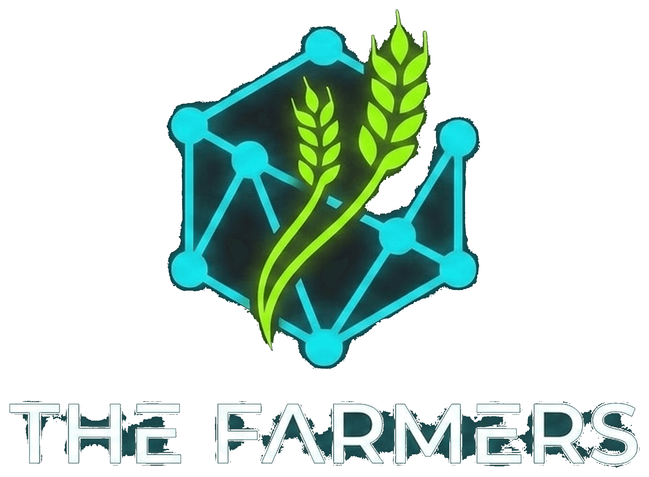 The Farmers